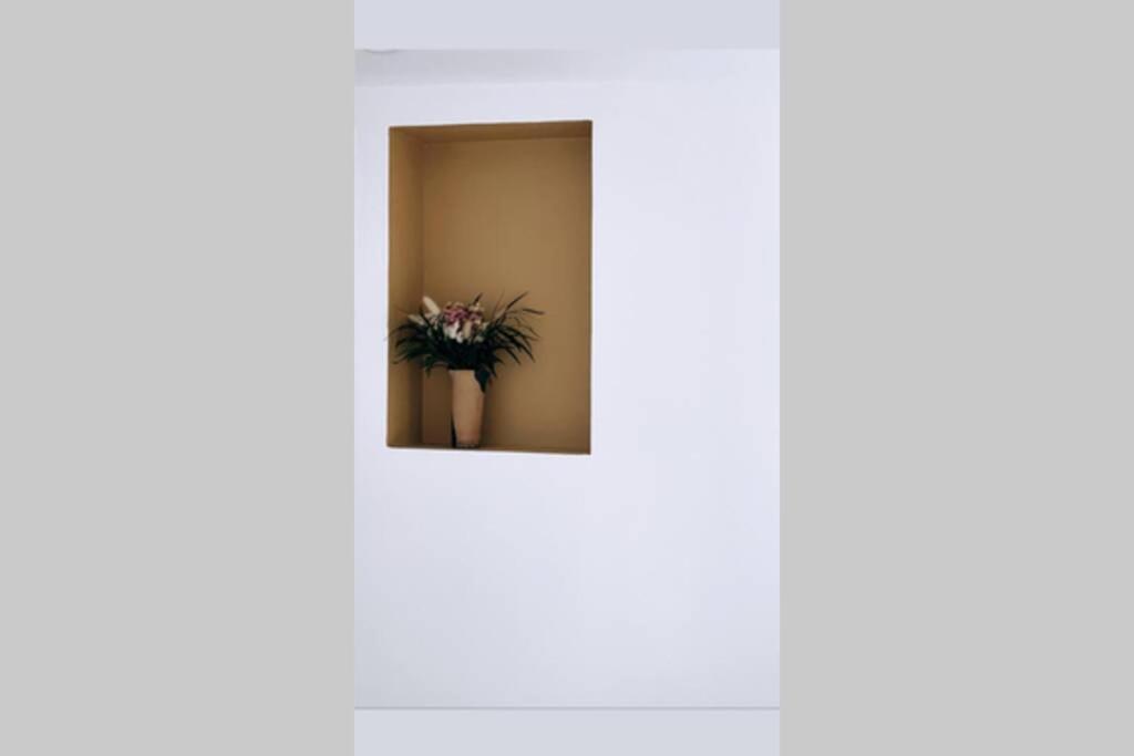 Le Zola Appartement Solaire La Ciotat Eksteriør bilde